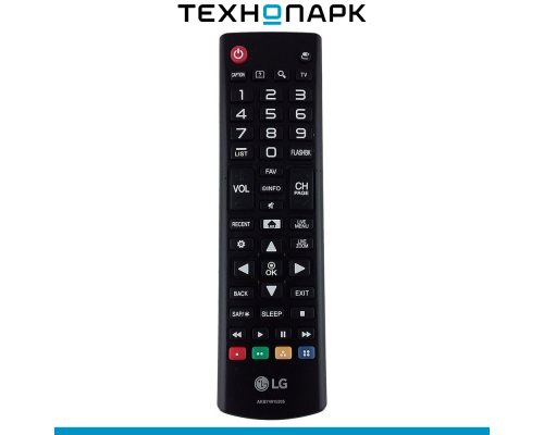 Телевизор LG 32LQ63806LC (2022)
