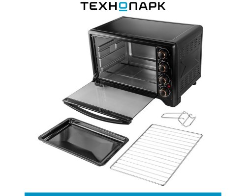 Mini oven Endever Danko 4036