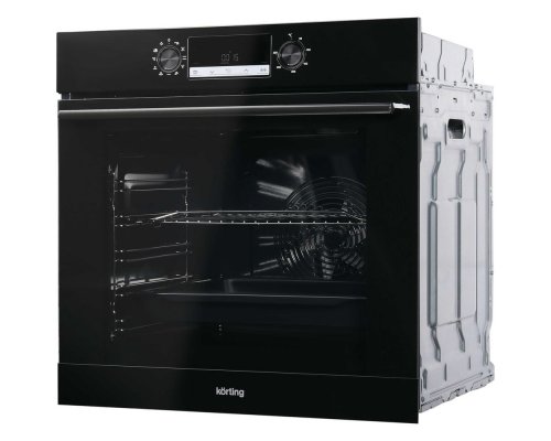 Oven Korting OKB 6820 EN