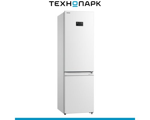 Fridge Toshiba GR-RB500WE-PMJ(51)