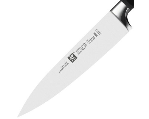 Нож кухонный Zwilling Professional S 31020-161