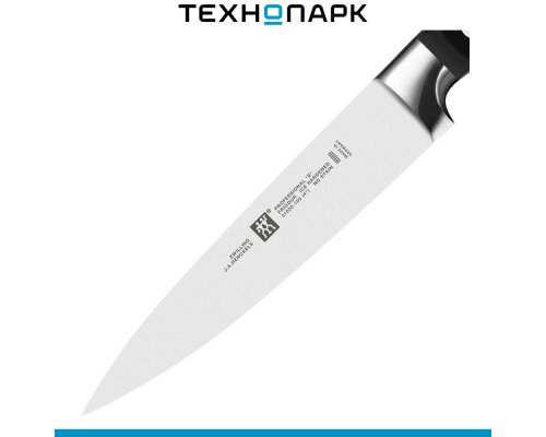 Нож кухонный Zwilling Professional S 31020-101 10 см
