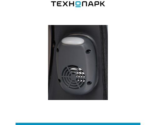 Рюкзак-переноска для домашних животных Petkit Breezy v 2.0, зелёный