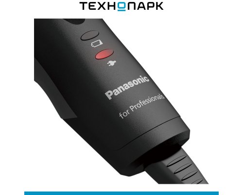 Trimmer Panasonic ER-GP80-K820