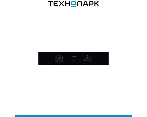Шкаф духовой Electrolux EOE5C71Z