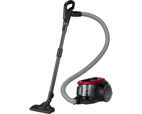 Vacuum cleaner Samsung VC18M21C0VR/EV