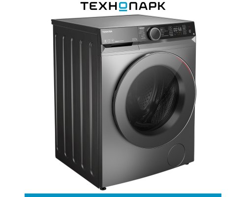 Машина стиральная Toshiba TWD-BM110GF4RU (SK)