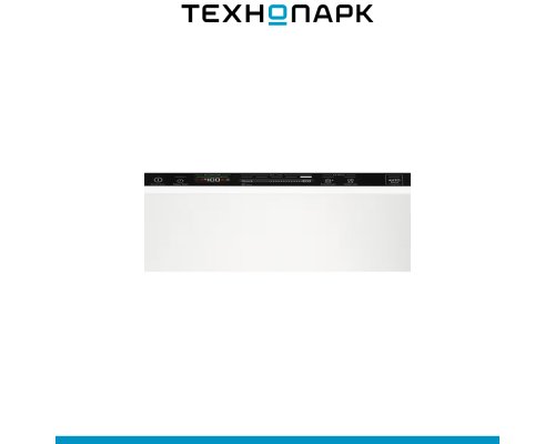 Машина посудомоечная встраиваемая Electrolux KEMC3211L