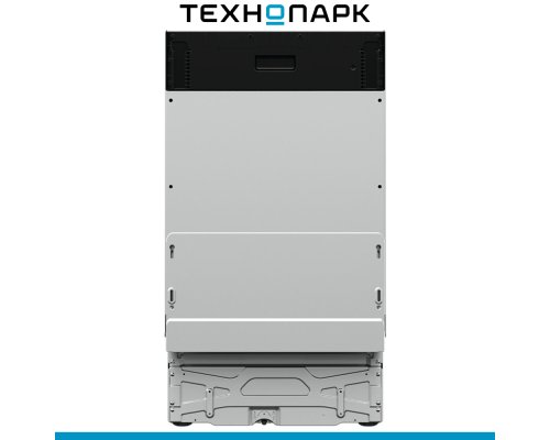Машина посудомоечная встраиваемая Electrolux KEMB3301L