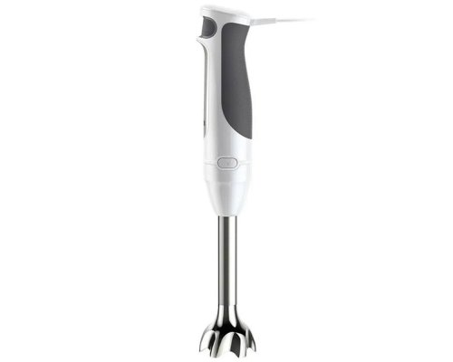 Immersion blender Braun Multiquick 7 MQ7035I