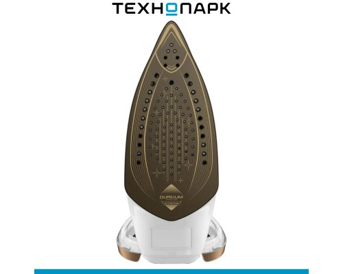 Утюг Tefal FV 8042