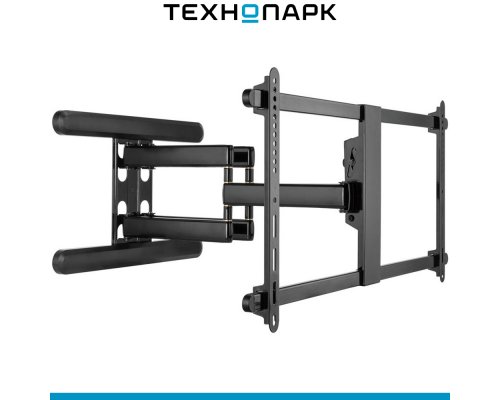 TV Bracket Exell EXi-X9086