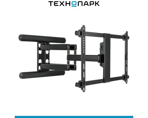 Кронштейн для телевизоров Exell EXi-X9064