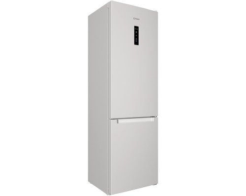 Холодильник Indesit ITS 5200 W