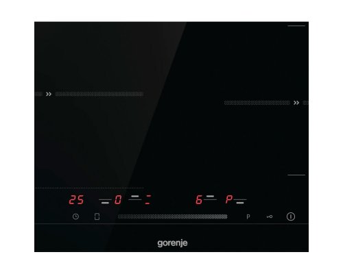 Поверхность варочная Gorenje ISC645BSC