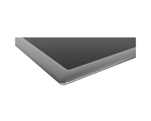 Поверхность варочная Bosch PKN645BB2E