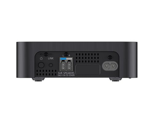 Soundbar Sony HT-S40R