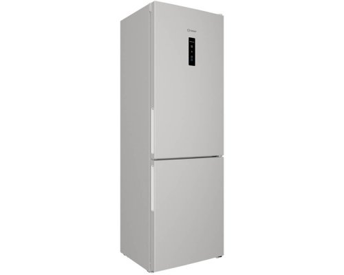 Холодильник Indesit ITS 5180 W