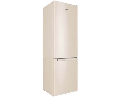 Холодильник Indesit ITS 4200 E