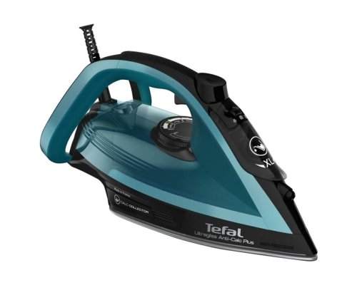 Iron Tefal FV 6832