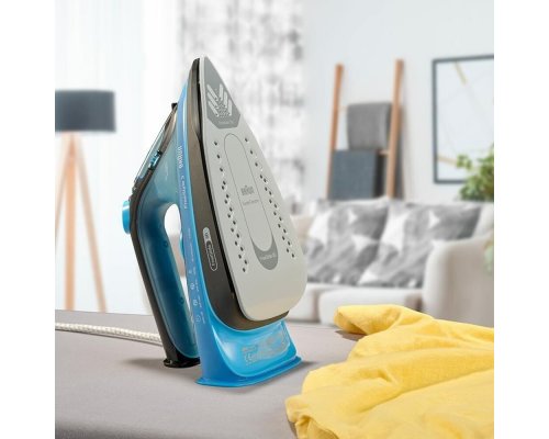 Утюг паровой Braun FreeStyle 3 FI 3194BK
