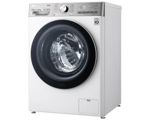 Машина стиральная LG TW4V9RW9E