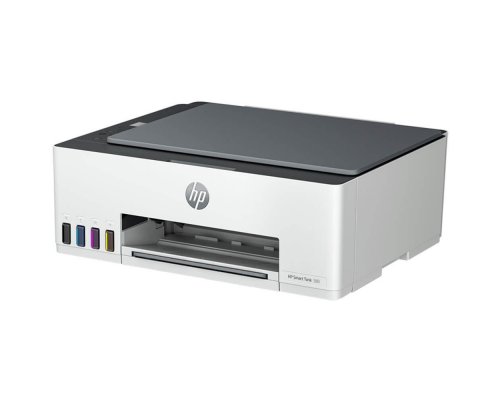МФУ HP Smart Tank 580 (1F3Y2A)