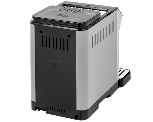Кофемашина Delonghi ECAM 450.55.S