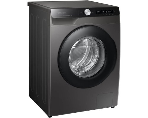 Washing machine Samsung WW70AG6S23AXLP