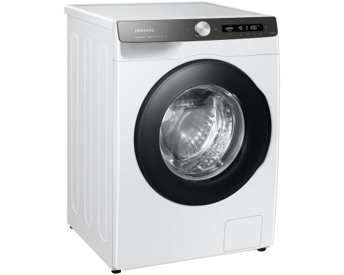 Машина стиральная Samsung WW70AG6S23ATLP