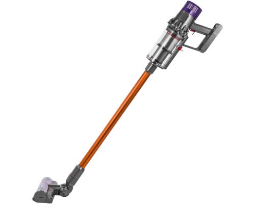 Пылесос Dyson V10 Absolute UK (394433-01)