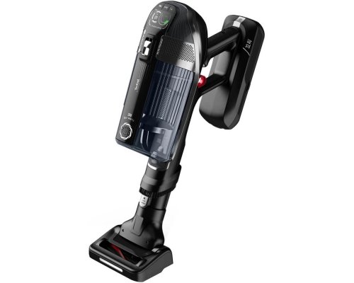 Vacuum cleaner Tefal X-Force Flex 14.60 TY99A8WO