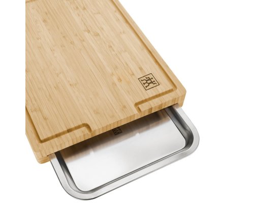 Доска разделочная Zwilling 1026185