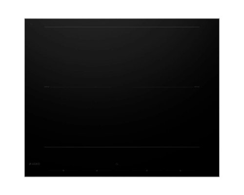 Surface Cooking Asko HID654GC