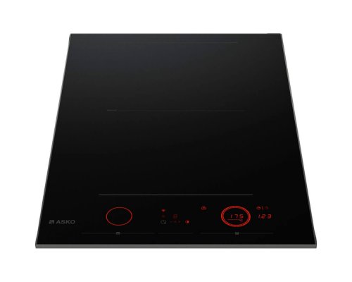 Поверхность варочная  Asko HID352GC