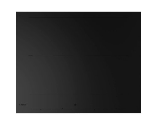 Поверхность варочная Asko HID654MC
