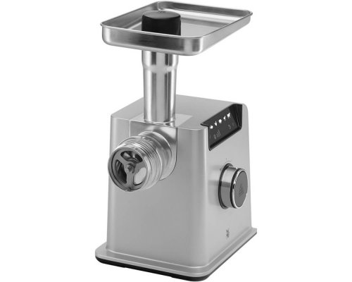 Мясорубка WMF Profi Plus 0417100011
