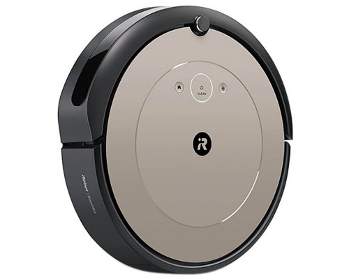 Vacuum cleaner iRobot Roomba i1