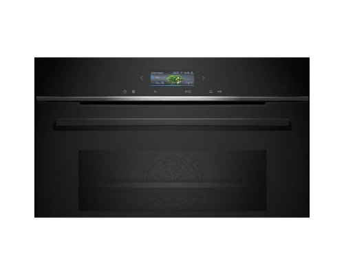 Oven Siemens CM724G1B1