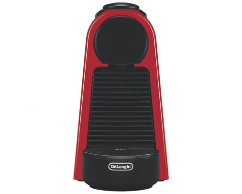 Кофемашина капсульная Delonghi EN85.R Essenza Mini
