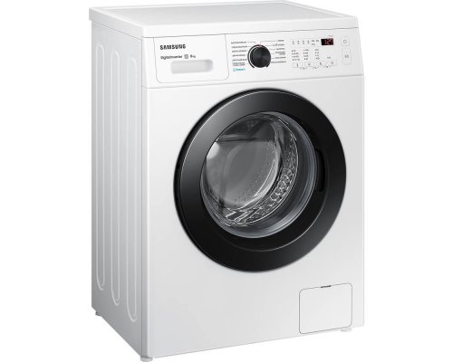 Washing machine Samsung WW60AG4S00CE