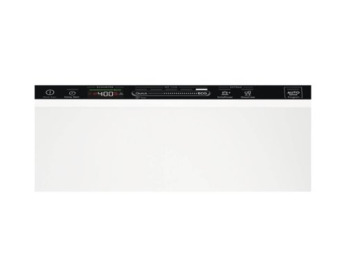 Машина посудомоечная встраиваемая Electrolux EEM48300L