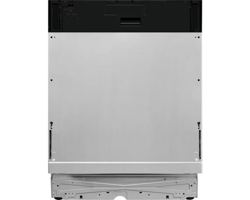 Built-in dishwasher Electrolux EEM48221L