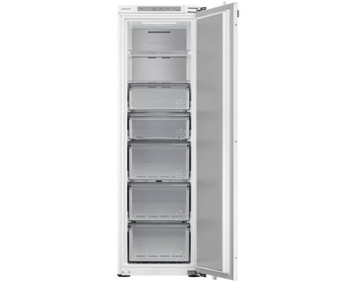 Камера морозильная встраиваемая Samsung BRZ22700EWW