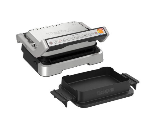 Электрогриль Tefal GC774D30