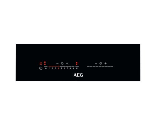 Поверхность варочная AEG IKE42640KB
