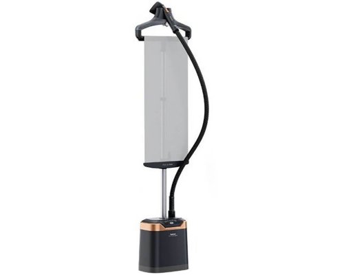 Garment steamer Tefal IT8480E1