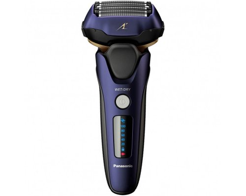 Электробритва мужская Panasonic ES-LV67-А820