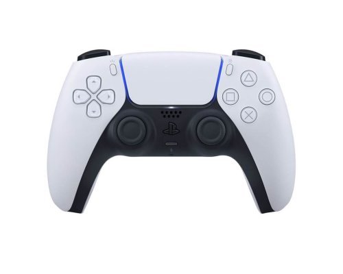 Приставка игровая Sony PlayStation 5 Slim (CFI-2000A)