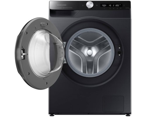 Машина стиральная Samsung WW80AG6S28ABLP
